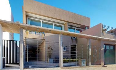 Casa en venta en Claromecó