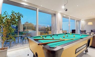 Casa en venta en Claromecó