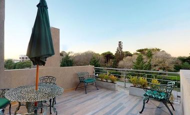 Casa en venta en Claromecó