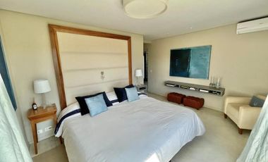 Cod 102 CATEGORIA / ALQUILER Y VENTA - Sobre línea del mar