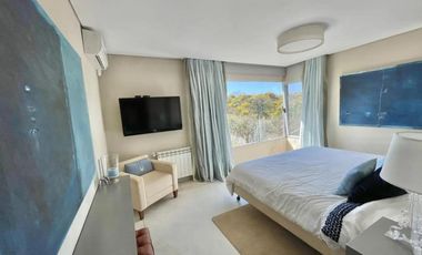 Cod 102 CATEGORIA / ALQUILER Y VENTA - Sobre línea del mar