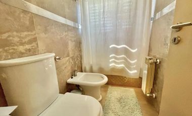 Cod 102 CATEGORIA / ALQUILER Y VENTA - Sobre línea del mar