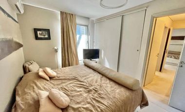 Cod 102 CATEGORIA / ALQUILER Y VENTA - Sobre línea del mar