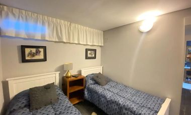 Cod 102 CATEGORIA / ALQUILER Y VENTA - Sobre línea del mar