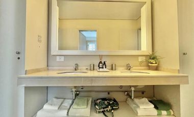 Cod 102 CATEGORIA / ALQUILER Y VENTA - Sobre línea del mar