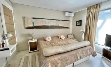 Cod 102 CATEGORIA / ALQUILER Y VENTA - Sobre línea del mar