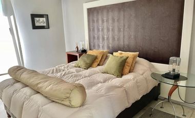 Cod 102 CATEGORIA / ALQUILER Y VENTA - Sobre línea del mar
