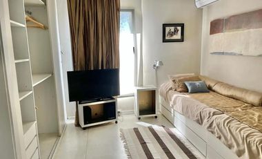 Cod 102 CATEGORIA / ALQUILER Y VENTA - Sobre línea del mar