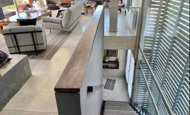 Cod 102 CATEGORIA / ALQUILER Y VENTA - Sobre línea del mar