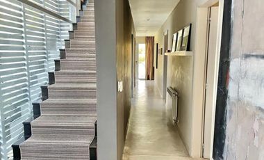 Cod 102 CATEGORIA / ALQUILER Y VENTA - Sobre línea del mar