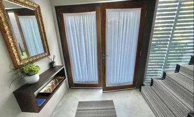Cod 102 CATEGORIA / ALQUILER Y VENTA - Sobre línea del mar