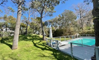 Cod 102 CATEGORIA / ALQUILER Y VENTA - Sobre línea del mar