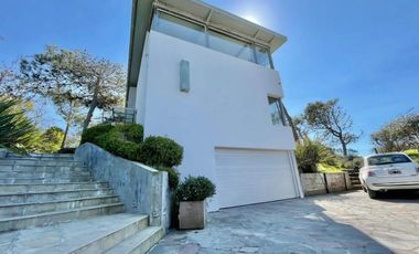 Cod 102 CATEGORIA / ALQUILER Y VENTA - Sobre línea del mar