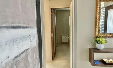 Cod 102 CATEGORIA / ALQUILER Y VENTA - Sobre línea del mar