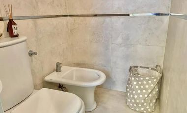 Cod 102 CATEGORIA / ALQUILER Y VENTA - Sobre línea del mar