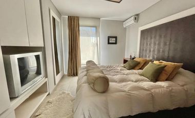 Cod 102 CATEGORIA / ALQUILER Y VENTA - Sobre línea del mar