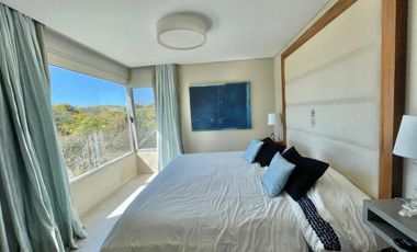 Cod 102 CATEGORIA / ALQUILER Y VENTA - Sobre línea del mar