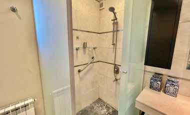 Cod 102 CATEGORIA / ALQUILER Y VENTA - Sobre línea del mar