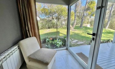 Cod 102 CATEGORIA / ALQUILER Y VENTA - Sobre línea del mar
