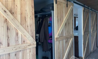 Casa en Venta Villa Allende Golf