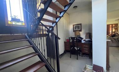 Casa en Venta Villa Allende Golf