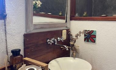 Casa en Venta Villa Allende Golf