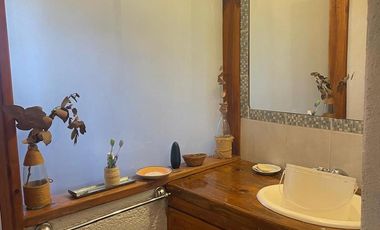 Casa en Venta Villa Allende Golf