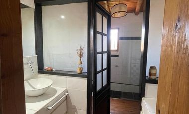 Casa en Venta Villa Allende Golf