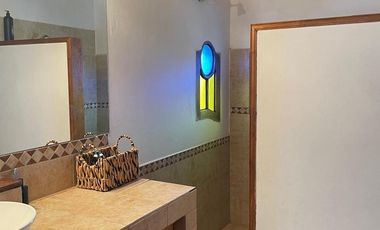 Casa en Venta Villa Allende Golf