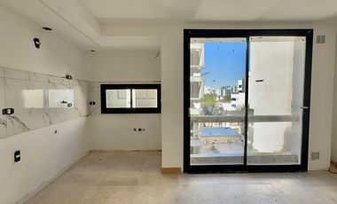 Departamento - Moron