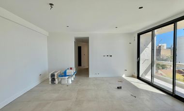 Departamento - Moron