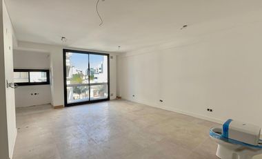 Departamento - Moron