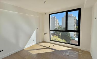 Departamento - Moron