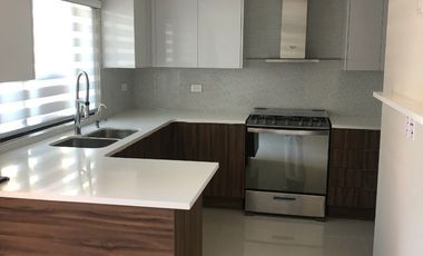 RENTA ZONA RIÓ DEPARTAMENTO AMUEBLADO