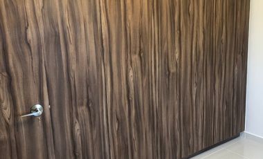 RENTA ZONA RIÓ DEPARTAMENTO AMUEBLADO