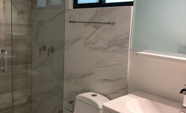 RENTA ZONA RIÓ DEPARTAMENTO AMUEBLADO