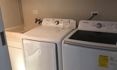 RENTA ZONA RIÓ DEPARTAMENTO AMUEBLADO