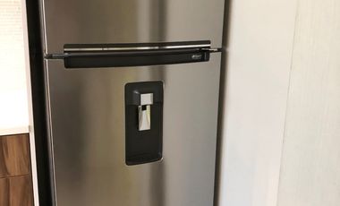 RENTA ZONA RIÓ DEPARTAMENTO AMUEBLADO