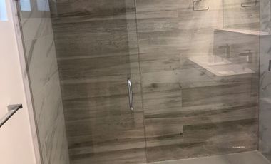 RENTA ZONA RIÓ DEPARTAMENTO AMUEBLADO