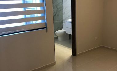 RENTA ZONA RIÓ DEPARTAMENTO AMUEBLADO