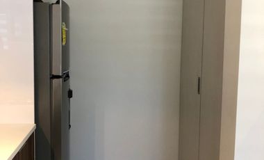 RENTA ZONA RIÓ DEPARTAMENTO AMUEBLADO