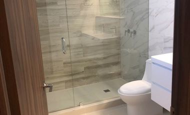 RENTA ZONA RIÓ DEPARTAMENTO AMUEBLADO