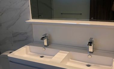 RENTA ZONA RIÓ DEPARTAMENTO AMUEBLADO