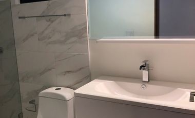 RENTA ZONA RIÓ DEPARTAMENTO AMUEBLADO