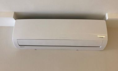 RENTA ZONA RIÓ DEPARTAMENTO AMUEBLADO