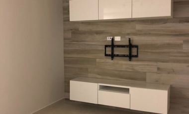 RENTA ZONA RIÓ DEPARTAMENTO AMUEBLADO