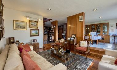 VENTA CASA EN SAN JERÓNIO LÍDICE (CALLE CERRADA)