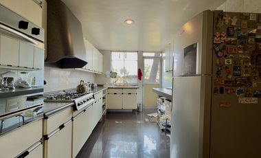 VENTA CASA EN SAN JERÓNIO LÍDICE (CALLE CERRADA)