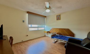 VENTA CASA EN SAN JERÓNIO LÍDICE (CALLE CERRADA)