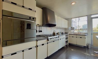 VENTA CASA EN SAN JERÓNIO LÍDICE (CALLE CERRADA)